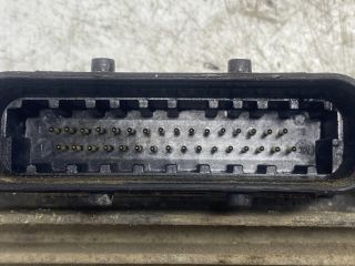 bontott OPEL ASTRA G Motorvezérlő