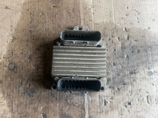 bontott OPEL ASTRA G Motorvezérlő