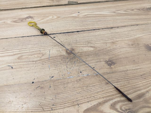 bontott OPEL ASTRA G Nívópálca