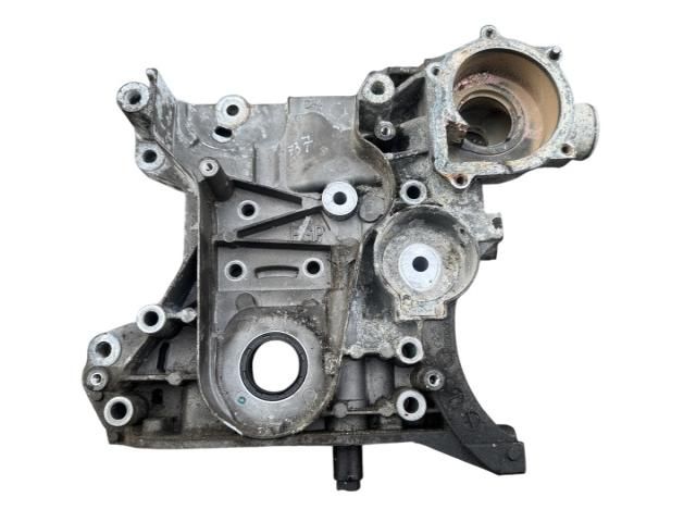 bontott OPEL ASTRA G Olajszivattyú