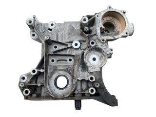 bontott OPEL ASTRA G Olajszivattyú