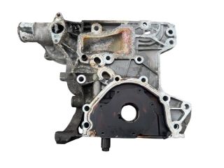 bontott OPEL ASTRA G Olajszivattyú