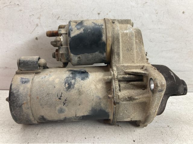 bontott OPEL ASTRA G Önindító