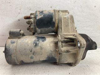 bontott OPEL ASTRA G Önindító