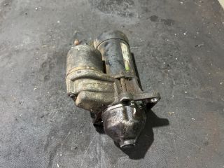 bontott OPEL ASTRA G Önindító