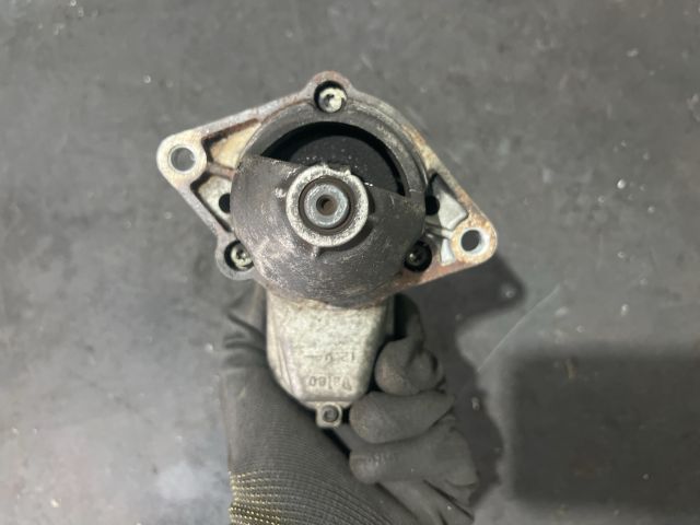 bontott OPEL ASTRA G Önindító