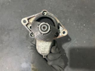 bontott OPEL ASTRA G Önindító