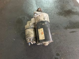 bontott OPEL ASTRA G Önindító