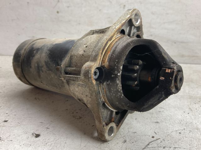 bontott OPEL ASTRA G Önindító