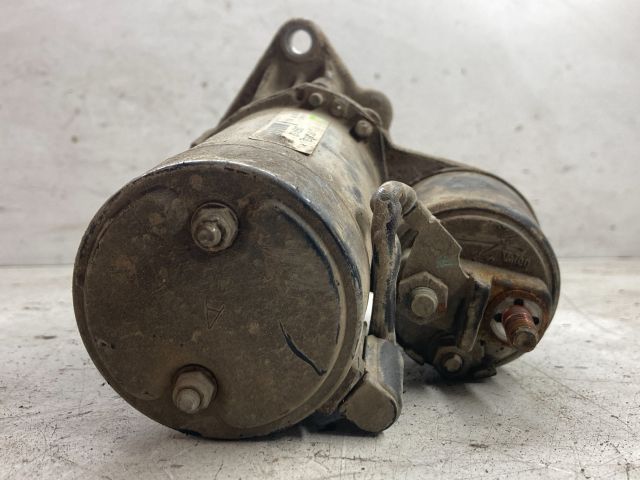 bontott OPEL ASTRA G Önindító