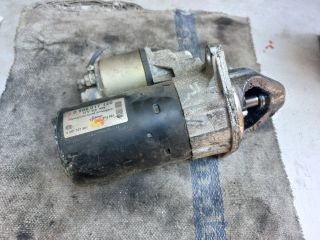 bontott OPEL ASTRA G Önindító