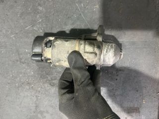 bontott OPEL ASTRA G Önindító