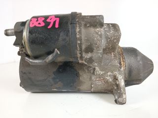 bontott OPEL ASTRA G Önindító