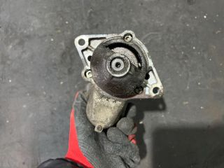 bontott OPEL ASTRA G Önindító