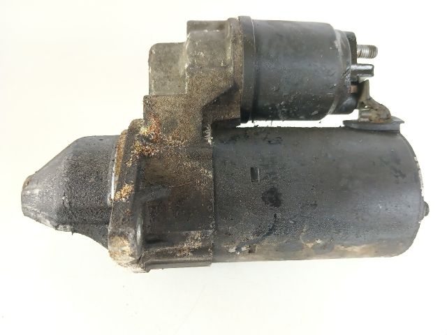 bontott OPEL ASTRA G Önindító