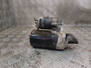 bontott OPEL ASTRA G Önindító