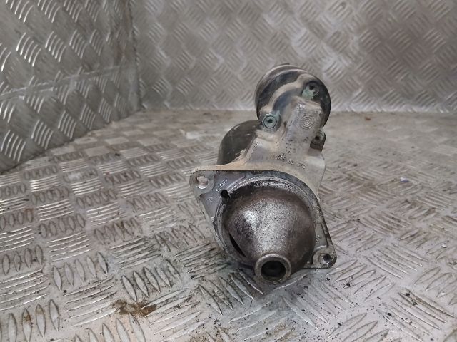 bontott OPEL ASTRA G Önindító