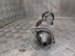 bontott OPEL ASTRA G Önindító