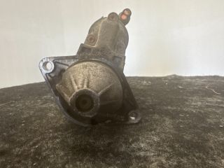 bontott OPEL ASTRA G Önindító