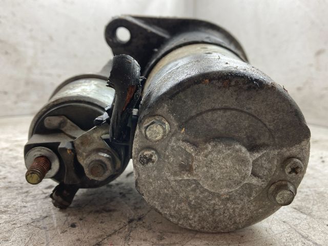 bontott OPEL ASTRA G Önindító