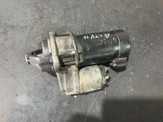 bontott OPEL ASTRA G Önindító