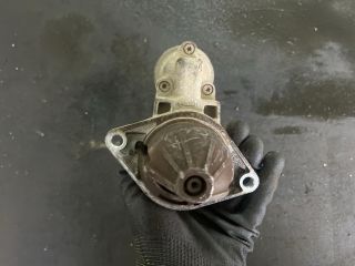 bontott OPEL ASTRA G Önindító