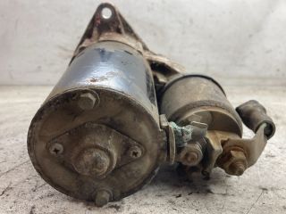 bontott OPEL ASTRA G Önindító