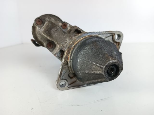 bontott OPEL ASTRA G Önindító