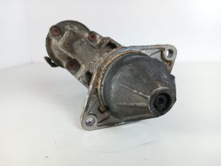 bontott OPEL ASTRA G Önindító