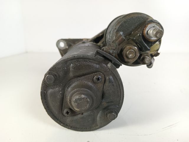 bontott OPEL ASTRA G Önindító