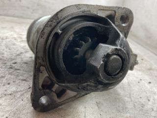 bontott OPEL ASTRA G Önindító