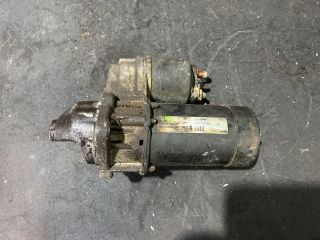 bontott OPEL ASTRA G Önindító