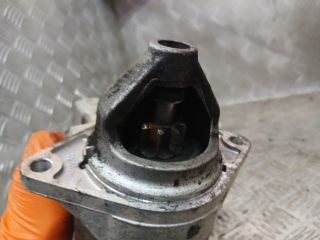 bontott OPEL ASTRA G Önindító