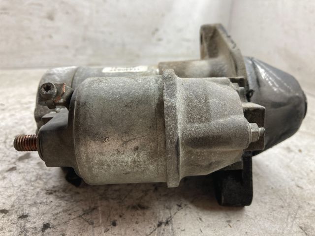 bontott OPEL ASTRA G Önindító