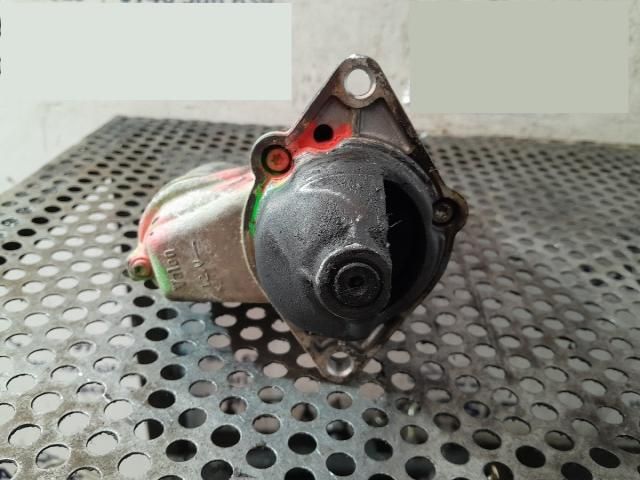 bontott OPEL ASTRA G Önindító