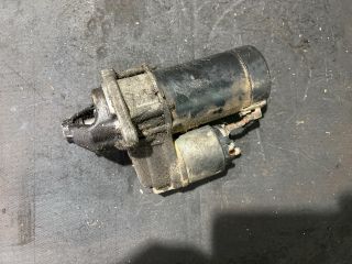 bontott OPEL ASTRA G Önindító