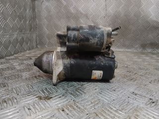 bontott OPEL ASTRA G Önindító