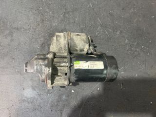 bontott OPEL ASTRA G Önindító