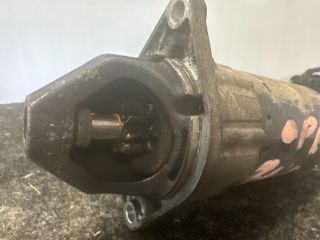 bontott OPEL ASTRA G Önindító