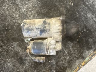 bontott OPEL ASTRA G Önindító