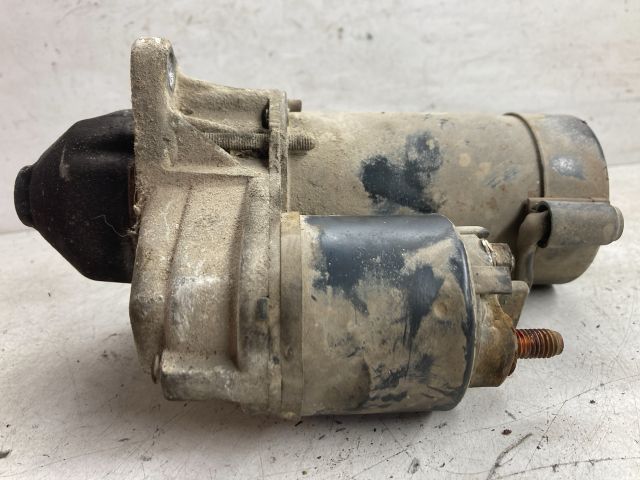 bontott OPEL ASTRA G Önindító