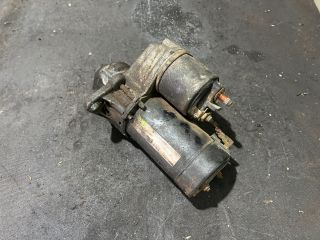 bontott OPEL ASTRA G Önindító