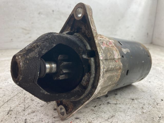 bontott OPEL ASTRA G Önindító