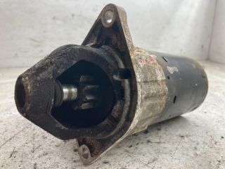 bontott OPEL ASTRA G Önindító