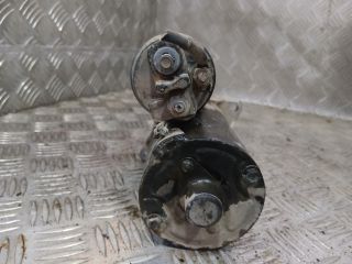 bontott OPEL ASTRA G Önindító