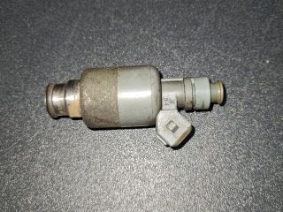 bontott OPEL ASTRA G Porlasztó (1 db)