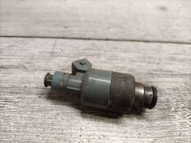 bontott OPEL ASTRA G Porlasztó (1 db)