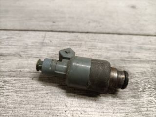 bontott OPEL ASTRA G Porlasztó (1 db)