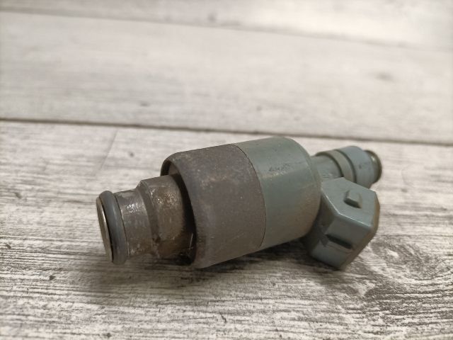 bontott OPEL ASTRA G Porlasztó (1 db)