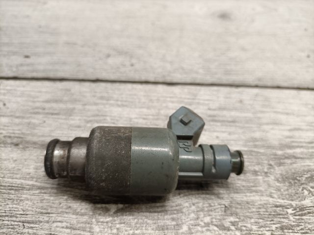 bontott OPEL ASTRA G Porlasztó (1 db)